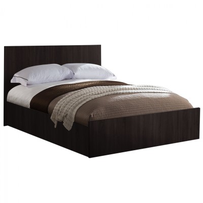 ΚΡΕΒΑΤΙ ADLER ΜΕΛΑΜΙΝΗΣ...