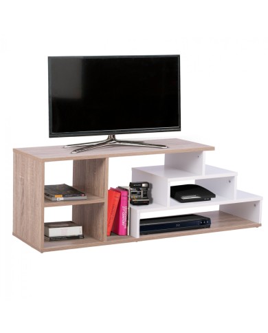 ΕΠΙΠΛΟ TV HUGH HM8764.01...