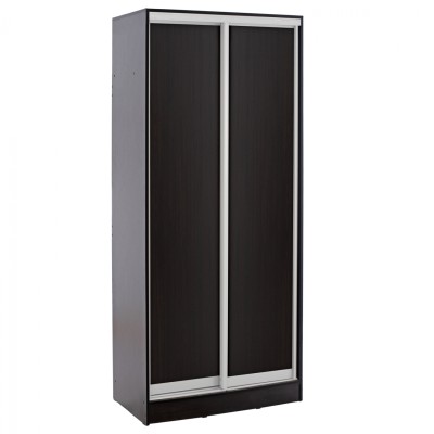 ΝΤΟΥΛΑΠΑ ΣΥΡΟΜΕΝΗ ADLER...