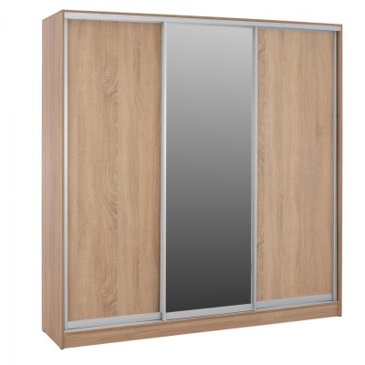 ΝΤΟΥΛΑΠΑ ΣΥΡΟΜΕΝΗ ΜΕΛΑΜΙΝΗΣ...