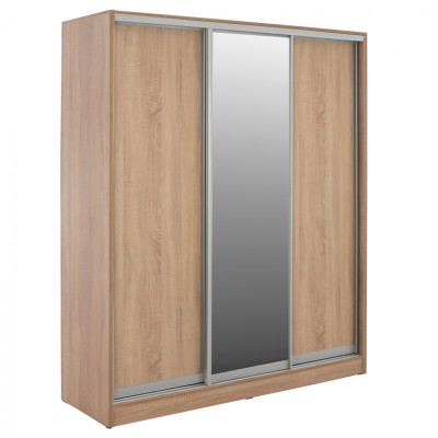 ΝΤΟΥΛΑΠΑ ΣΥΡΟΜΕΝΗ ADLER...