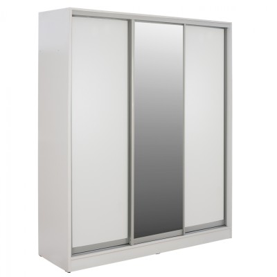 ΝΤΟΥΛΑΠΑ ΣΥΡΟΜΕΝΗ ADLER...