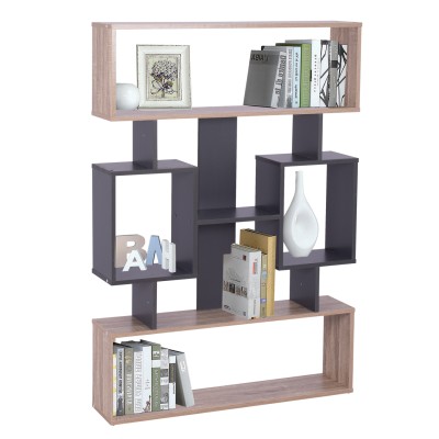 ΒΙΒΛΙΟΘΗΚΗ CHANDLER...