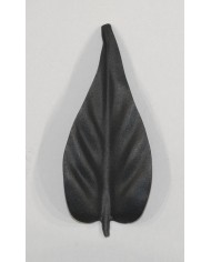 Κρεβάτι μεταλλικό διπλό διαστάσεων 160cm x 200cm με επιλογή χρώματος