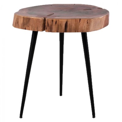 ΤΡΑΠΕΖΙ ΣΑΛΟΝΙΟΥ ΒΟΗΘΗΤΙΚΟ...