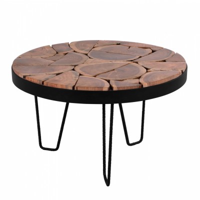 ΤΡΑΠΕΖΙ ΣΑΛΟΝΙΟΥ TIMOTHY...