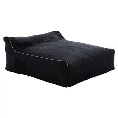 ΠΟΥΦ YAMIN ΔΥΟ ΑΤΟΜΩΝ ΜΕ...