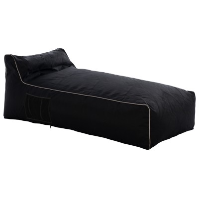 ΠΟΥΦ ΞΑΠΛΩΣΤΡΑ WADELIN...