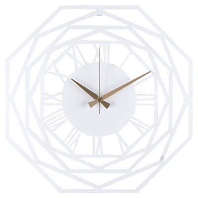 ΡΟΛΟΙ ΤΟΙΧΟΥ ΜΕΤΑΛΛΙΚΟ...