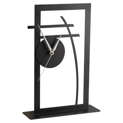 ΡΟΛΟΙ ΕΠΙΤΡΑΠΕΖΙΟ ΜΕΤΑΛΛΙΚΟ...