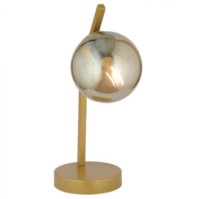 ΦΩΤΙΣΤΙΚΟ ΕΠΙΤΡΑΠΕΖΙΟ...