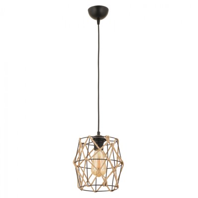 ΦΩΤΙΣΤΙΚΟ ΟΡΟΦΗΣ ΜΕΤΑΛΛΙΚΟ...