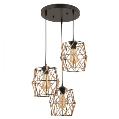 ΦΩΤΙΣΤΙΚΟ ΟΡΟΦΗΣ 3ΦΩΤΟ...