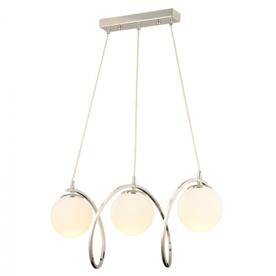 ΦΩΤΙΣΤΙΚΟ ΟΡΟΦΗΣ ΑΣΗΜΙ...