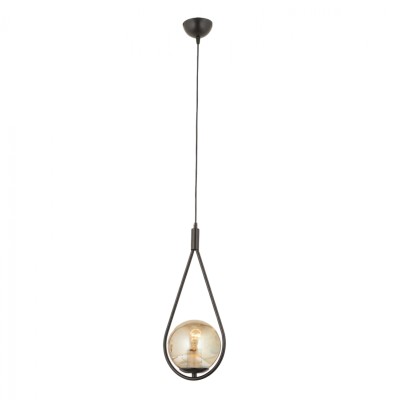 ΦΩΤΙΣΤΙΚΟ ΟΡΟΦΗΣ ΜΕΤΑΛΛΙΚΟ...