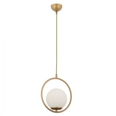 ΦΩΤΙΣΤΙΚΟ ΟΡΟΦΗΣ ΜΕΤΑΛΛΙΚΟ...