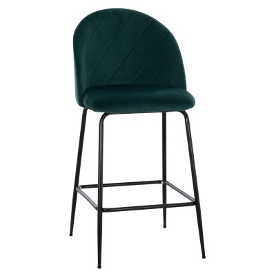 ΣΚΑΜΠΟ ODELL ΜΕΣΑΙΟΥ ΥΨΟΥΣ...