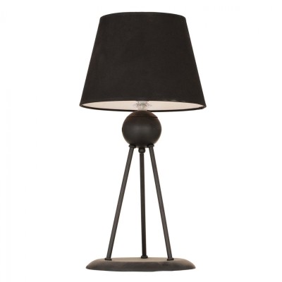 ΦΩΤΙΣΤΙΚΟ ΕΠΙΤΡΑΠΕΖΙΟ ΜΑΥΡΟ...