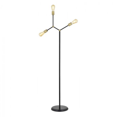 ΦΩΤΙΣΤΙΚΟ ΔΑΠΕΔΟΥ 3ΦΩΤΟ...