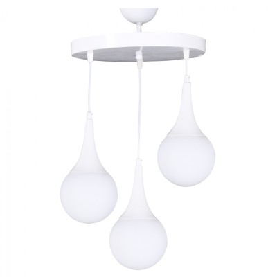 ΦΩΤΙΣΤΙΚΟ ΟΡΟΦΗΣ 3ΦΩΤΟ...