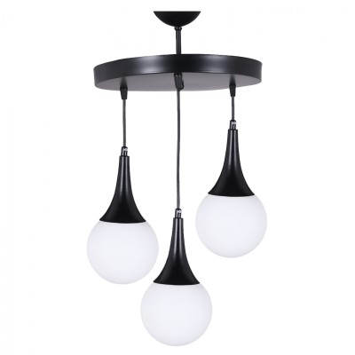 ΦΩΤΙΣΤΙΚΟ ΟΡΟΦΗΣ 3ΦΩΤΟ...