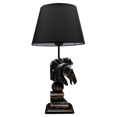 ΦΩΤΙΣΤΙΚΟ ΕΠΙΤΡΑΠΕΖΙΟ ΑΣΗΜΙ...