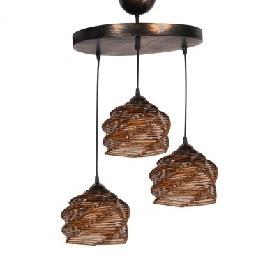 ΦΩΤΙΣΤΙΚΟ ΟΡΟΦΗΣ ΕΣΩΤΕΡΙΚΟΥ...