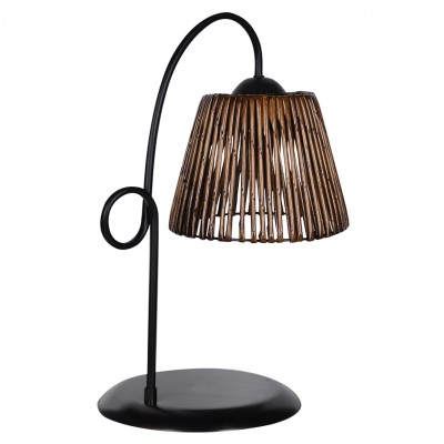 ΦΩΤΙΣΤΙΚΟ ΕΠΙΤΡΑΠΕΖΙΟ...