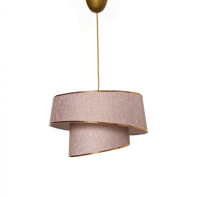 ΦΩΤΙΣΤΙΚΟ ΟΡΟΦΗΣ ΚΡΕΜΑΣΤΟ...