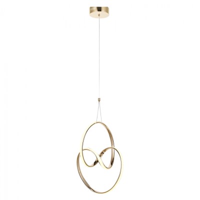 ΦΩΤΙΣΤΙΚΟ ΟΡΟΦΗΣ HM7509.02...