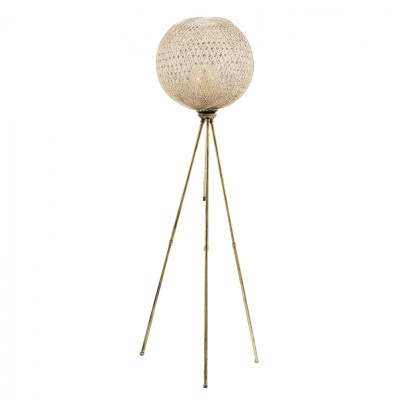 ΦΩΤΙΣΤΙΚΟ ΔΑΠΕΔΟΥ HM7495.02...