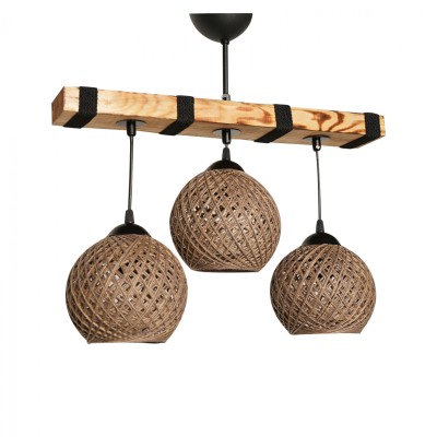 ΦΩΤΙΣΤΙΚΟ ΟΡΟΦΗΣ ΕΣΩΤΕΡΙΚΟΥ...