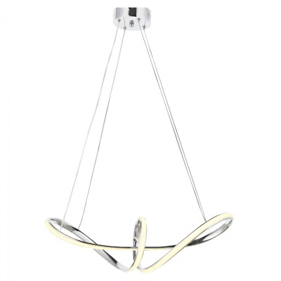 ΦΩΤΙΣΤΙΚΟ ΟΡΟΦΗΣ ΧΡΩΜΙΟΥ...