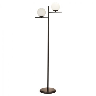 ΦΩΤΙΣΤΙΚΟ ΔΑΠΕΔΟΥ ΜΕΤΑΛΛΙΚΟ...