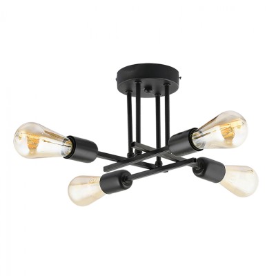 ΦΩΤΙΣΤΙΚΟ ΟΡΟΦΗΣ ΠΟΛΥΦΩΤΟ...