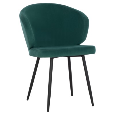 ΠΟΛΥΘΡΟΝΑΚΙ JIYA ΜΕ...