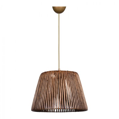 ΦΩΤΙΣΤΙΚΟ ΟΡΟΦΗΣ ΕΣΩΤΕΡΙΚΟΥ...