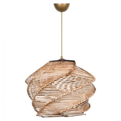 ΦΩΤΙΣΤΙΚΟ ΟΡΟΦΗΣ ΕΣΩΤΕΡΙΚΟΥ...