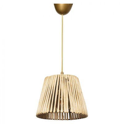 ΦΩΤΙΣΤΙΚΟ ΟΡΟΦΗΣ ΕΣΩΤΕΡΙΚΟΥ...