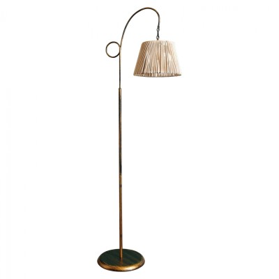 ΦΩΤΙΣΤΙΚΟ ΔΑΠΕΔΟΥ ΣΕ ΦΥΣΙΚΟ...