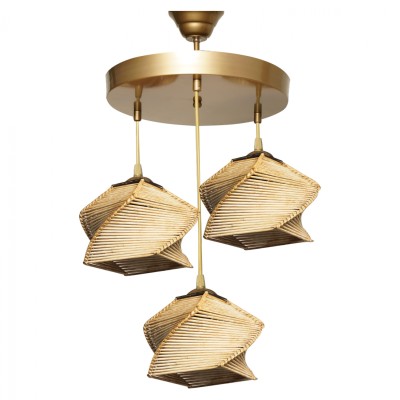 ΦΩΤΙΣΤΙΚΟ ΟΡΟΦΗΣ ΕΣΩΤΕΡΙΚΟΥ...