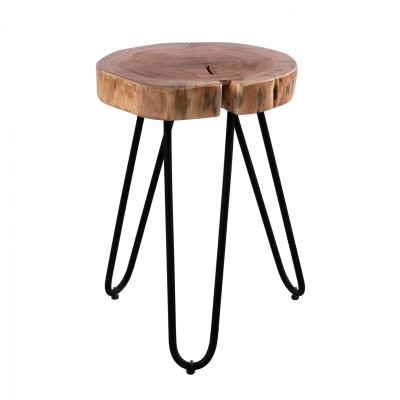 ΤΡΑΠΕΖΑΚΙ ΣΑΛΟΝΙΟΥ OSLO...