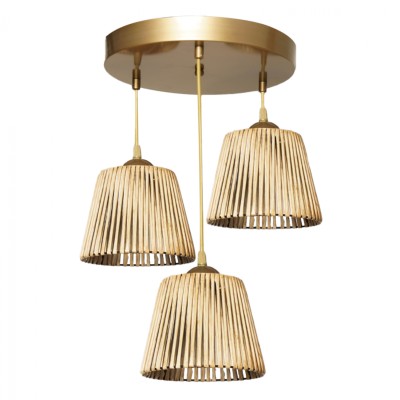 ΦΩΤΙΣΤΙΚΟ ΟΡΟΦΗΣ ΕΣΩΤΕΡΙΚΟΥ...