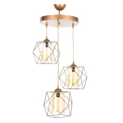 ΦΩΤΙΣΤΙΚΟ ΟΡΟΦΗΣ 3ΦΩΤΟ...