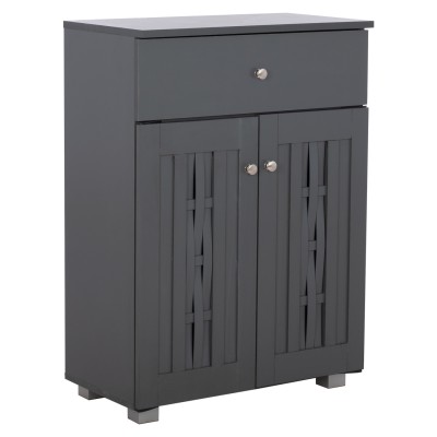 ΠΑΠΟΥΤΣΟΘΗΚΗ-ΝΤΟΥΛΑΠΙ...