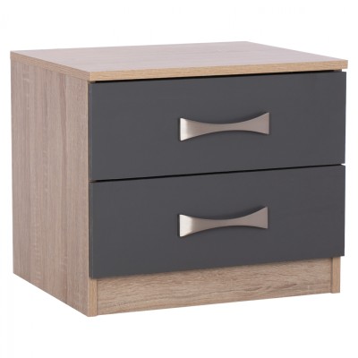 ΚΟΜΟΔΙΝΟ ΜΕΛΑΜΙΝΗΣ ASHLYN 2...