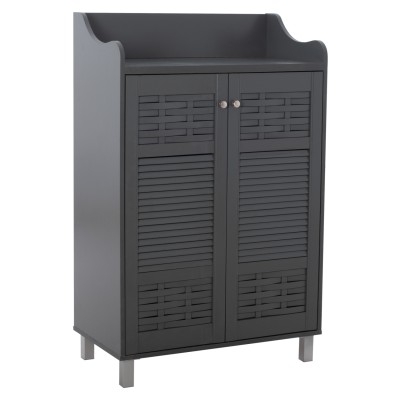 ΠΑΠΟΥΤΣΟΘΗΚΗ-ΝΤΟΥΛΑΠΙ...