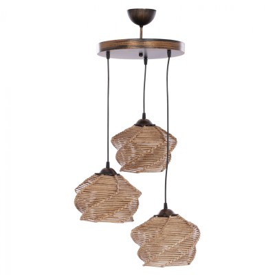 ΦΩΤΙΣΤΙΚΟ ΟΡΟΦΗΣ ΕΣΩΤΕΡΙΚΟΥ...