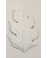 Κρεβάτι μεταλλικό διπλό, διαστάσεων 160cm x 200cm με επιλογή χρώματος