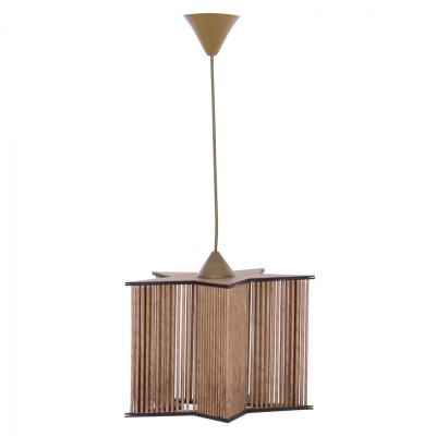 ΦΩΤΙΣΤΙΚΟ ΟΡΟΦΗΣ ΕΣΩΤΕΡΙΚΟΥ...